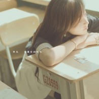 彩吧论坛首页排三试机号